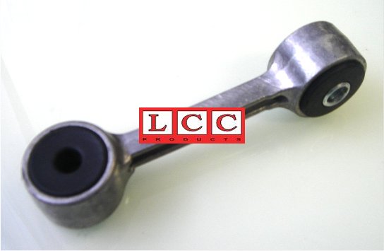 LCC PRODUCTS Stiepnis/Atsaite, Stabilizators K-091
